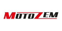 Motozem