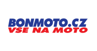 Bonmoto