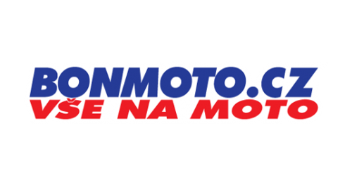 Bonmoto
