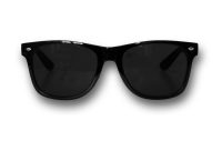 Sunglasses Brno Circuit black