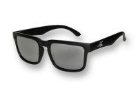 Sunglasses Brno Circuit black