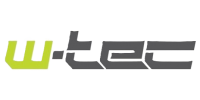 W-TEC