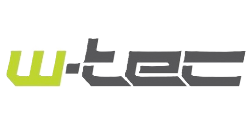 W-TEC