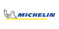Michelin