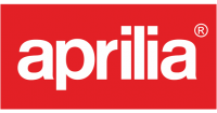 Aprilia