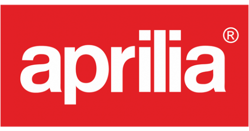 Aprilia