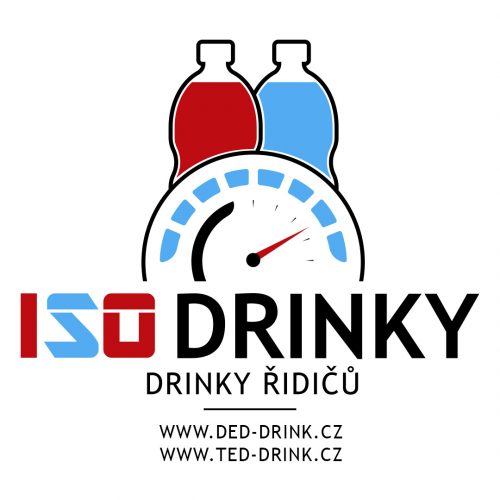ISO Drinks