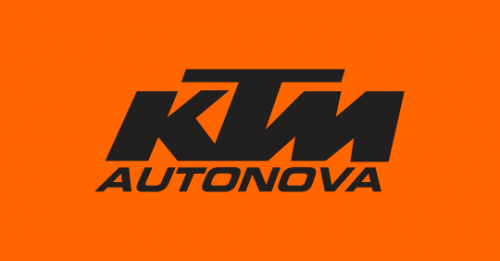 KTM Autonova