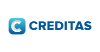 Creditas