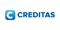 Creditas