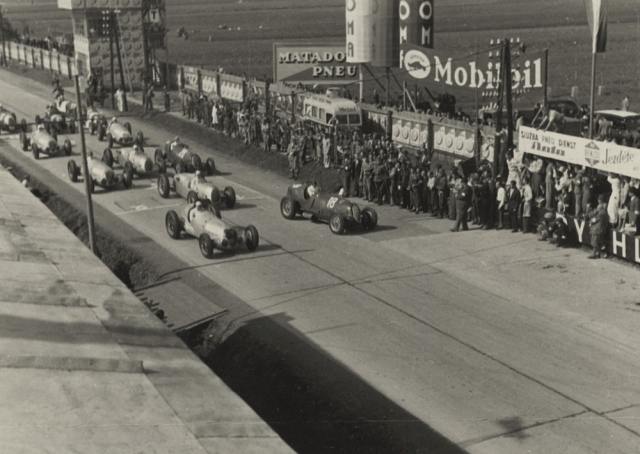 1937