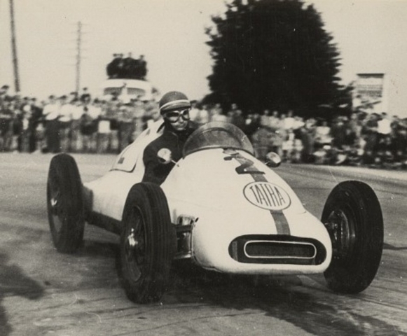 1954