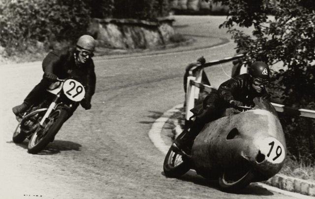 1956