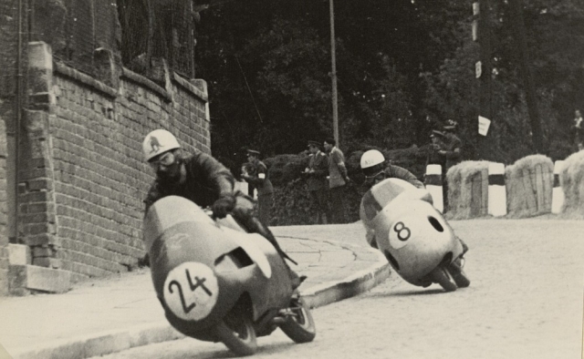 1956