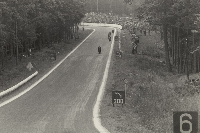 1965