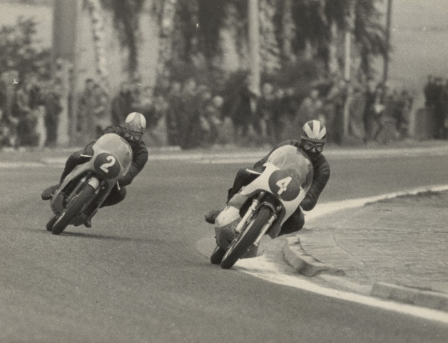 1966