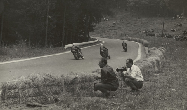 1966