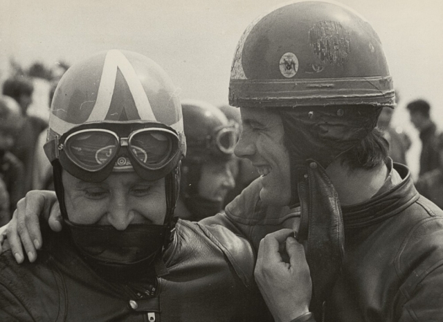 1968