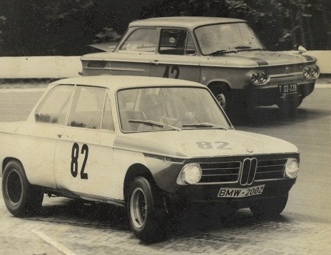1968