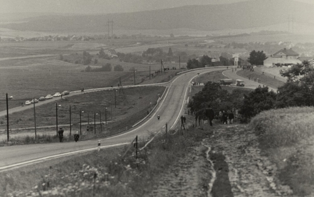 1970