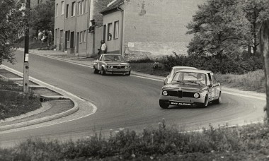 1971