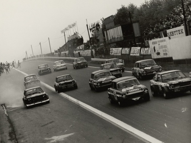 1972