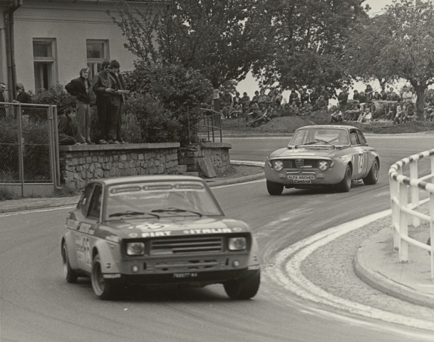 1972