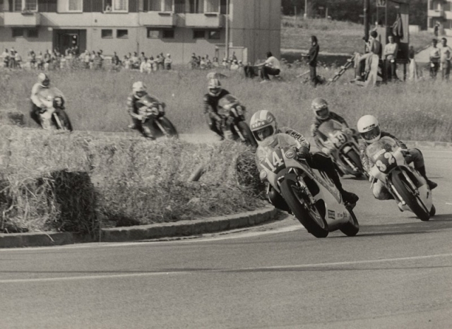 1978