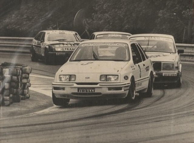 1986