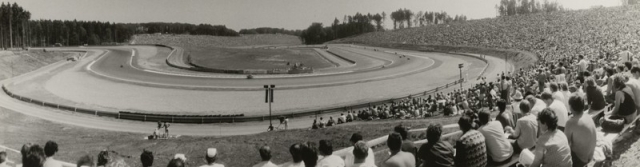 1987