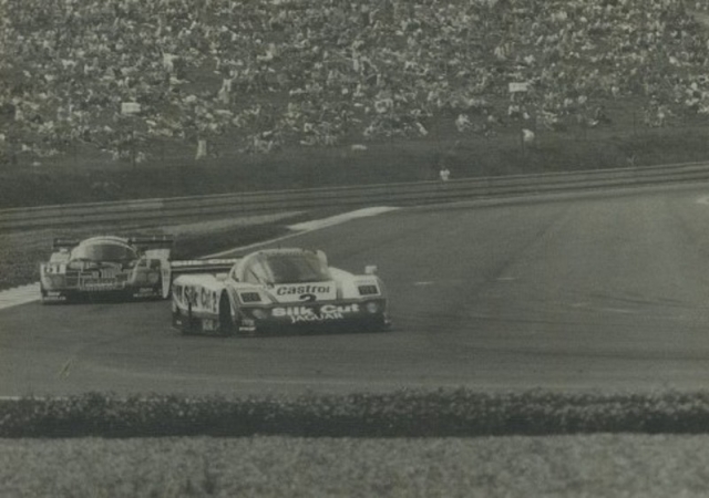 1988