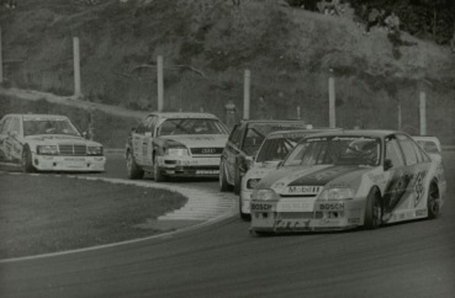 1991