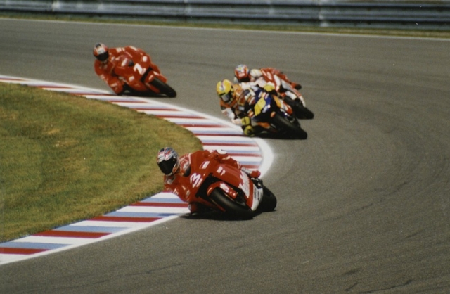 2002