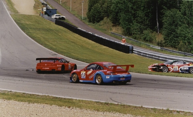 2002