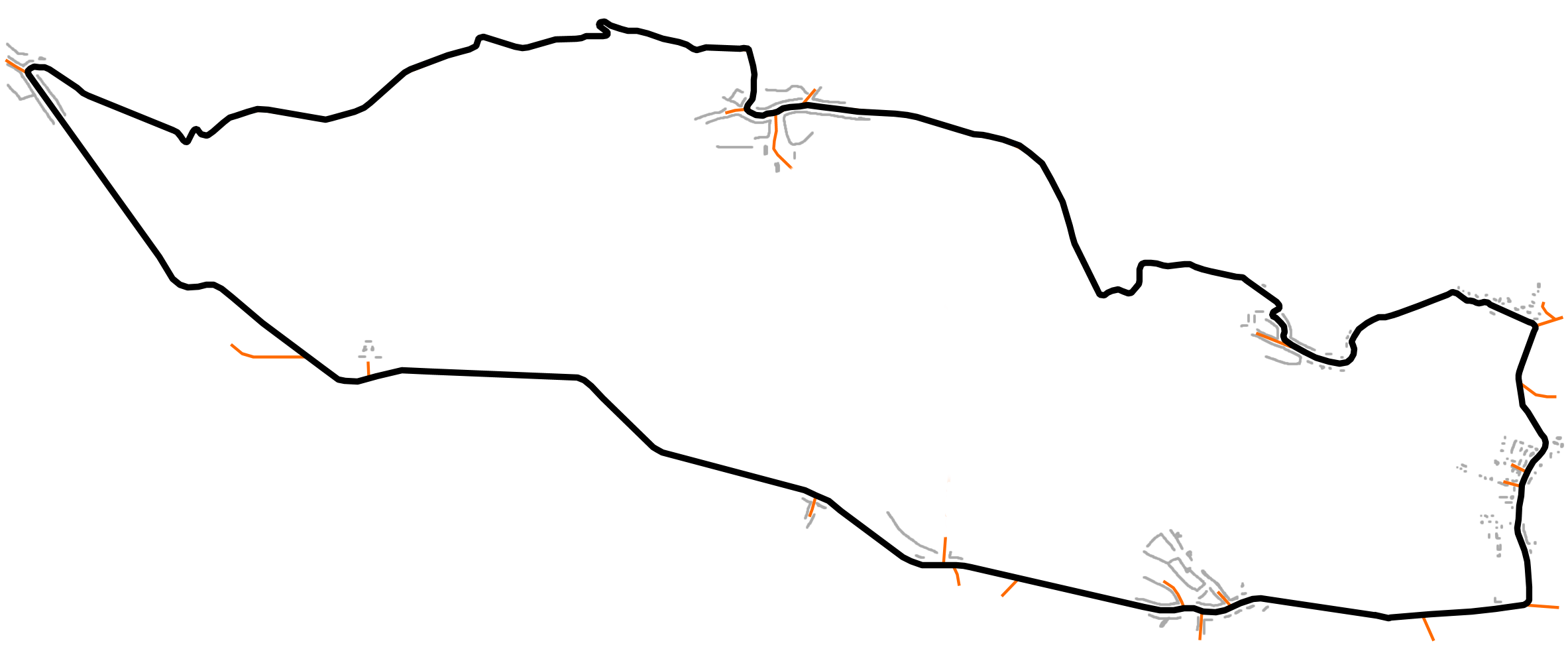 1930-1937