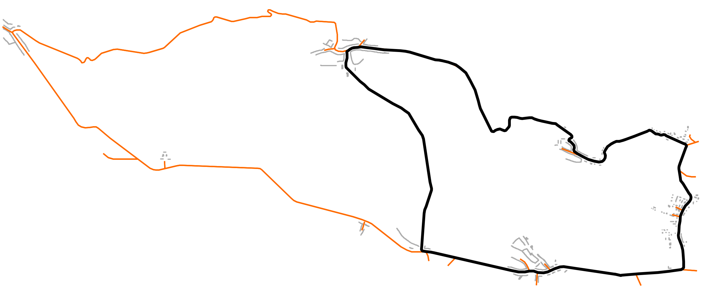 1949 - 1963