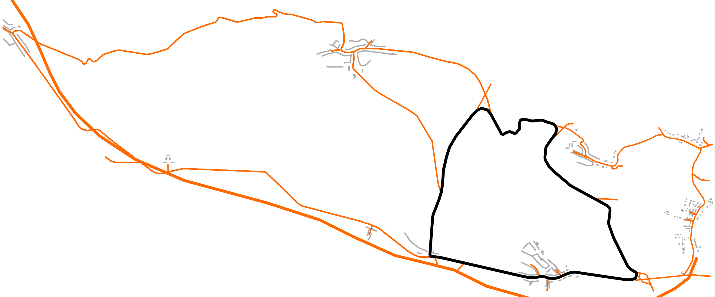 1975 - 1986