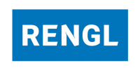 Rengl