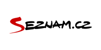 Seznam