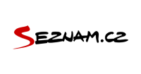 Seznam