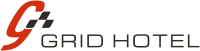 Hotel Grid
