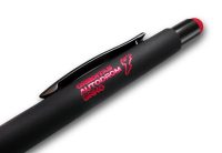 Pen black